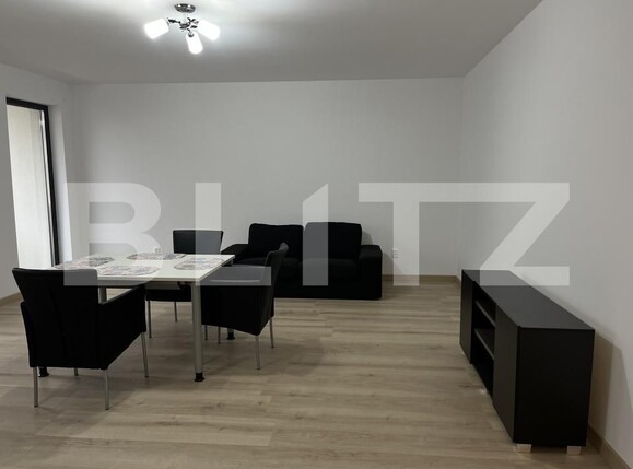 Apartament de închiriat 2 camere Floreşti - 185498AI | BLITZ Cluj-Napoca | Poza5