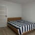 Apartament de închiriat 2 camere Floreşti - 185498AI - Poza 1 din 10 | BLITZ Cluj-Napoca | Poza6