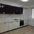 Apartament de închiriat 2 camere Floreşti - 185498AI - Poza 1 din 10 | BLITZ Cluj-Napoca | Poza2