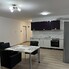Apartament de închiriat 2 camere Floreşti - 185498AI - Poza 1 din 10 | BLITZ Cluj-Napoca | Poza10