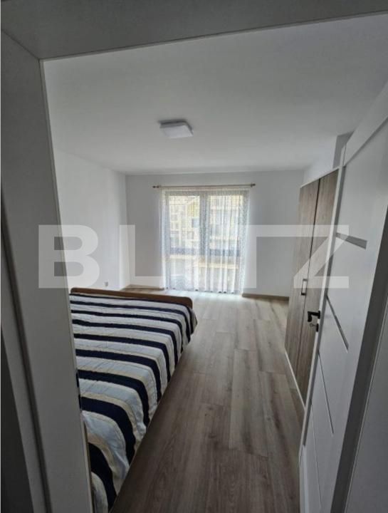 Apartament de închiriat 2 camere Floreşti - 185498AI | BLITZ Cluj-Napoca | Poza2