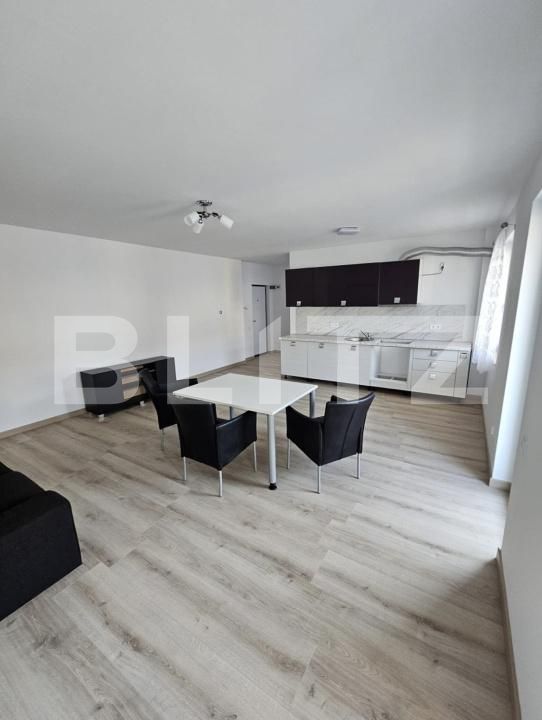 Apartament de închiriat 2 camere Floreşti - 185498AI | BLITZ Cluj-Napoca | Poza3