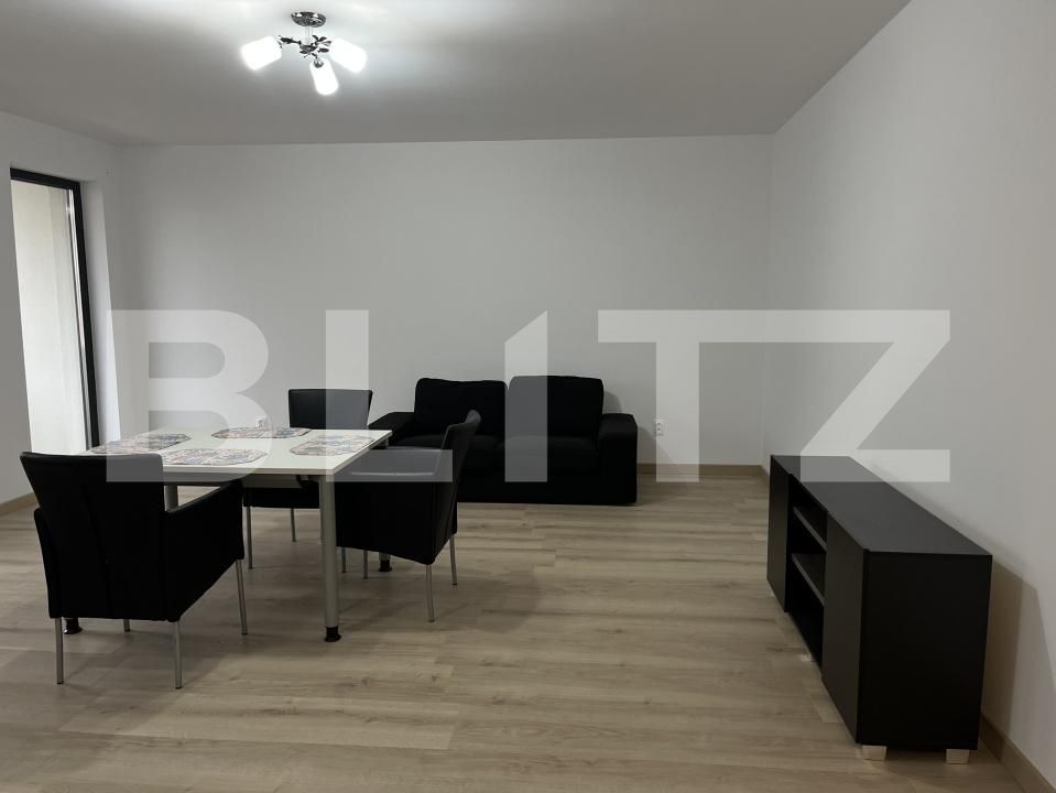 Apartament de închiriat 2 camere Floreşti - 185498AI | BLITZ Cluj-Napoca | Poza5