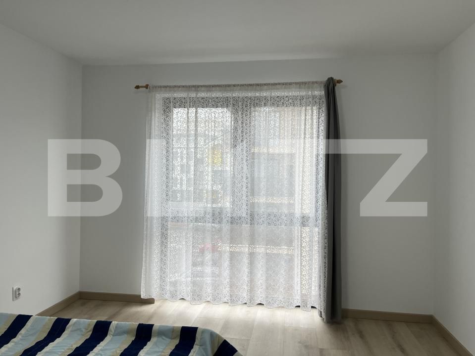 Apartament de închiriat 2 camere Floreşti - 185498AI | BLITZ Cluj-Napoca | Poza8