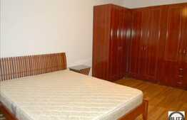 Casa individuala cu 240 mp utili, c-tie noua.