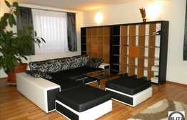 Casa individuala cu 240 mp utili, c-tie noua.
