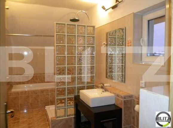 Casa de închiriat 1 camera Andrei Mureşanu - 18550CI | BLITZ Cluj-Napoca | Poza13