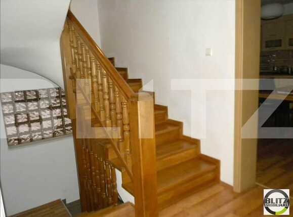 Casa de închiriat 1 camera Andrei Mureşanu - 18550CI | BLITZ Cluj-Napoca | Poza9