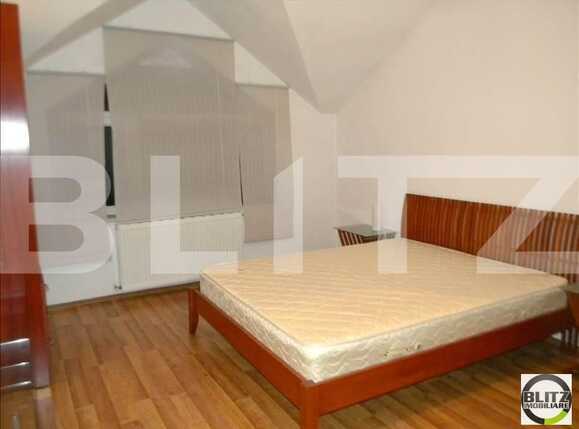 Casa de închiriat 1 camera Andrei Mureşanu - 18550CI | BLITZ Cluj-Napoca | Poza10