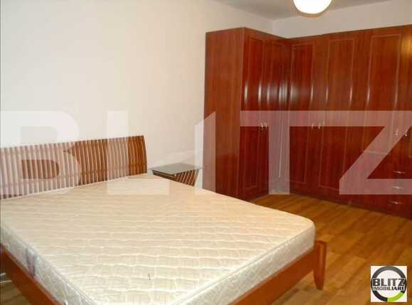Casa de închiriat 1 camera Andrei Mureşanu - 18550CI | BLITZ Cluj-Napoca | Poza11