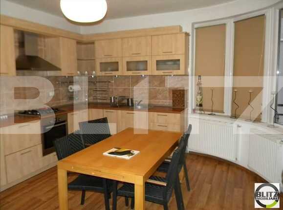 Casa de închiriat 1 camera Andrei Mureşanu - 18550CI | BLITZ Cluj-Napoca | Poza5