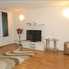 Casa de închiriat 1 camera Andrei Mureşanu - 18550CI - Poza 1 din 16 | BLITZ Cluj-Napoca | Poza3