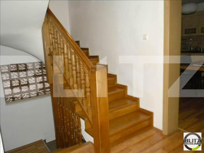 Casa de închiriat 1 camera Andrei Mureşanu - 18550CI | BLITZ Cluj-Napoca | Poza9