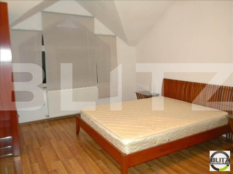 Casa de închiriat 1 camera Andrei Mureşanu - 18550CI | BLITZ Cluj-Napoca | Poza10