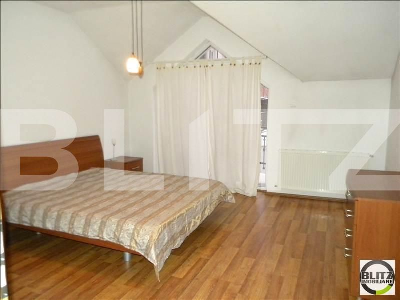 Casa de închiriat 1 camera Andrei Mureşanu - 18550CI | BLITZ Cluj-Napoca | Poza12