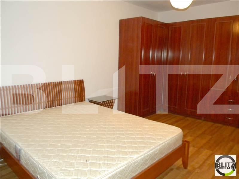 Casa de închiriat 1 camera Andrei Mureşanu - 18550CI | BLITZ Cluj-Napoca | Poza11