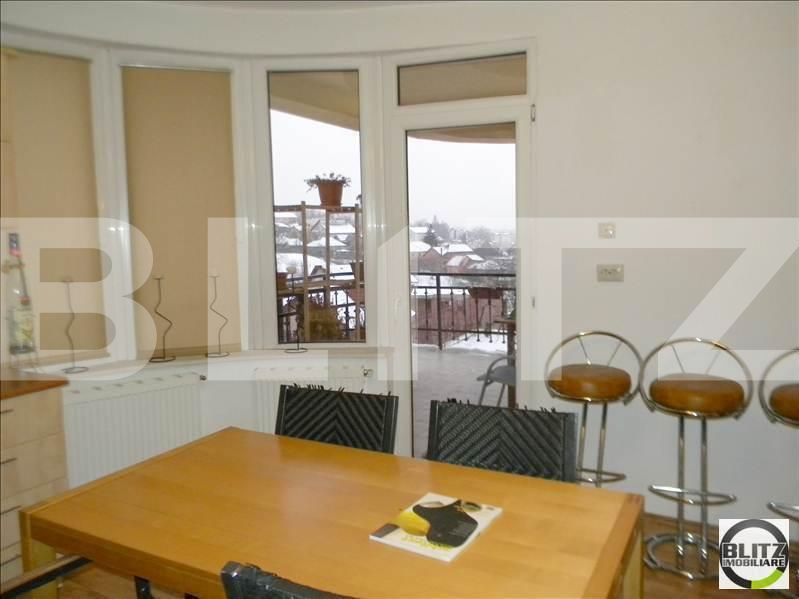 Casa de închiriat 1 camera Andrei Mureşanu - 18550CI | BLITZ Cluj-Napoca | Poza6