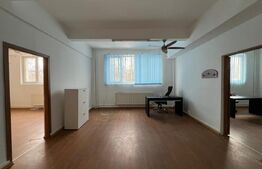 Spațiu birou, 90 mp, zona Piața 1 Mai