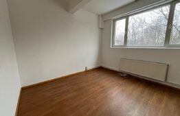 Spațiu birou, 90 mp, zona Piața 1 Mai