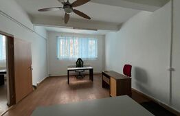 Spațiu birou, 90 mp, zona Piața 1 Mai