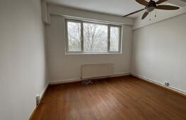 Spațiu birou, 90 mp, zona Piața 1 Mai