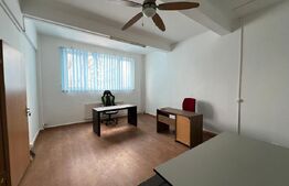 Spațiu birou, 90 mp, zona Piața 1 Mai