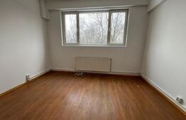 Spațiu birouri de închiriat Central - 186609SIB | BLITZ Cluj-Napoca | Poza1