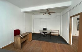 Spațiu birou, 90 mp, zona Piața 1 Mai