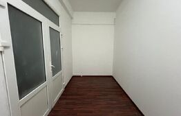 Spațiu birou, 90 mp, zona Piața 1 Mai