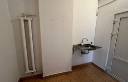 Spațiu birou, 90 mp, zona Piața 1 Mai