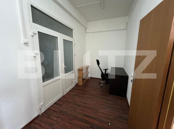 Spațiu birouri de închiriat Marasti - 185500SIB | BLITZ Cluj-Napoca | Poza4