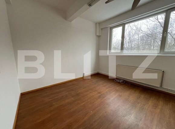 Spațiu birouri de închiriat Marasti - 185500SIB | BLITZ Cluj-Napoca | Poza3