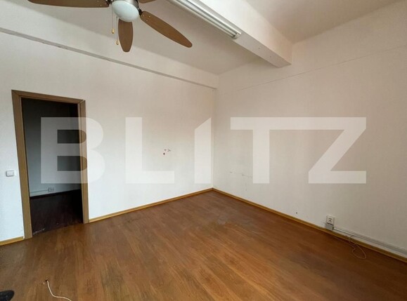 Spațiu birouri de închiriat Marasti - 185500SIB | BLITZ Cluj-Napoca | Poza3