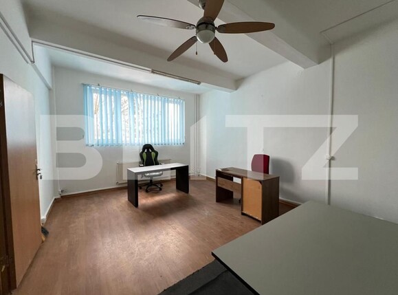 Spațiu birouri de închiriat Marasti - 185500SIB | BLITZ Cluj-Napoca | Poza4