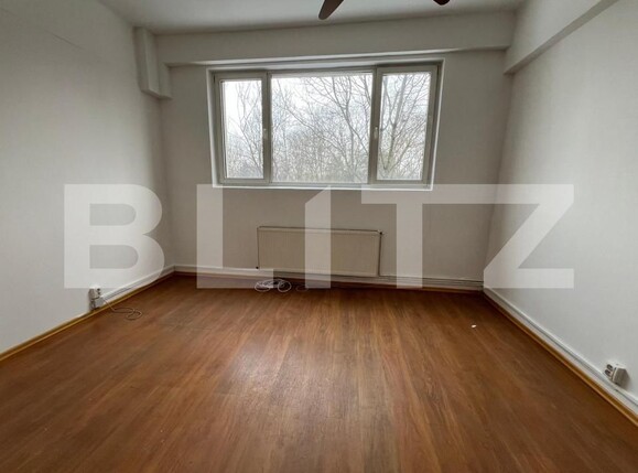 Spațiu birouri de închiriat Marasti - 185500SIB | BLITZ Cluj-Napoca | Poza1