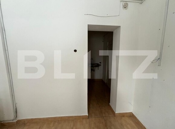 Spațiu birouri de închiriat Marasti - 185500SIB | BLITZ Cluj-Napoca | Poza5