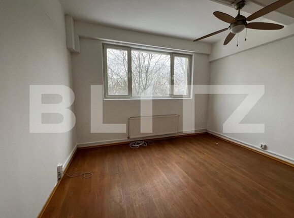 Spațiu birouri de închiriat Marasti - 185500SIB | BLITZ Cluj-Napoca | Poza2