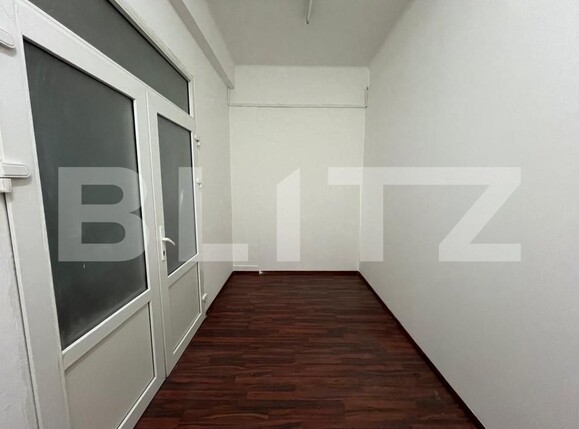 Spațiu birouri de închiriat Marasti - 185500SIB | BLITZ Cluj-Napoca | Poza8