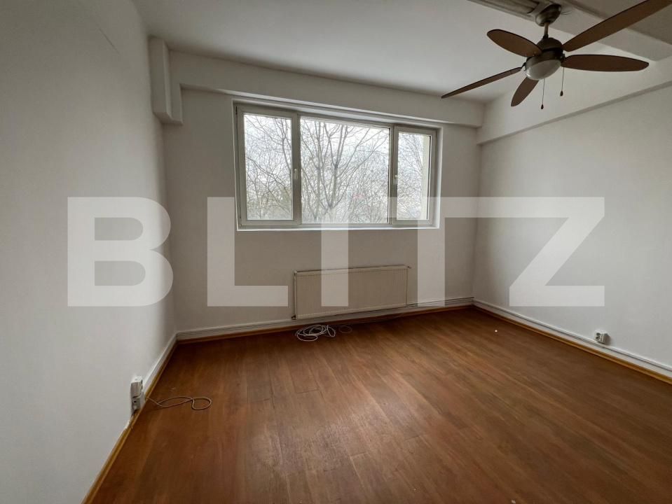 Spațiu birouri de închiriat Marasti - 185500SIB | BLITZ Cluj-Napoca | Poza2