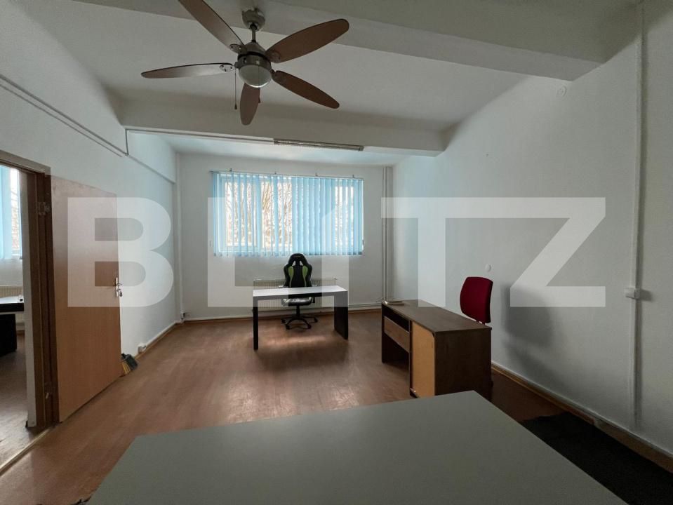 Spațiu birouri de închiriat Marasti - 185500SIB | BLITZ Cluj-Napoca | Poza6