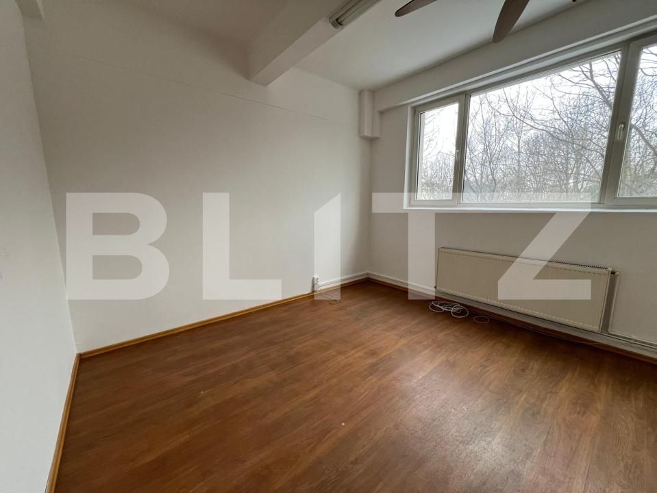 Spațiu birouri de închiriat Marasti - 185500SIB | BLITZ Cluj-Napoca | Poza3
