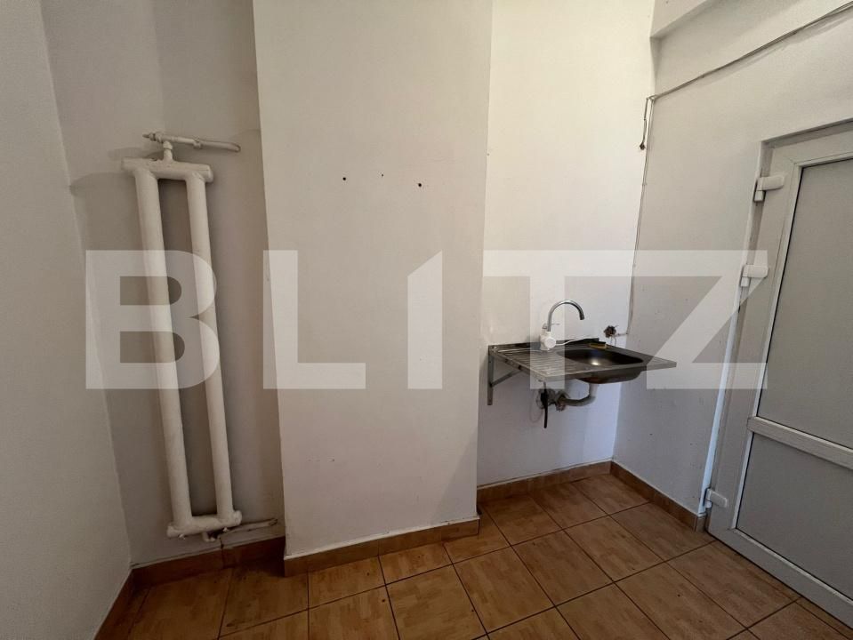 Spațiu birouri de închiriat Marasti - 185500SIB | BLITZ Cluj-Napoca | Poza6