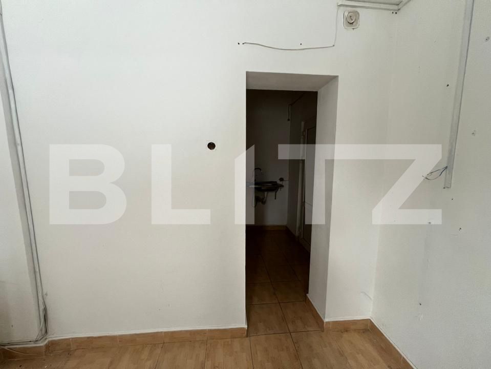 Spațiu birouri de închiriat Marasti - 185500SIB | BLITZ Cluj-Napoca | Poza5
