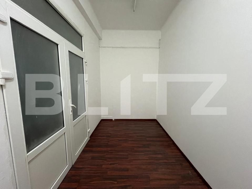 Spațiu birouri de închiriat Marasti - 185500SIB | BLITZ Cluj-Napoca | Poza8