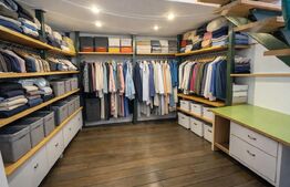 Apartament 3 camere ultracentral 75 mp, terasa, tavan inalt