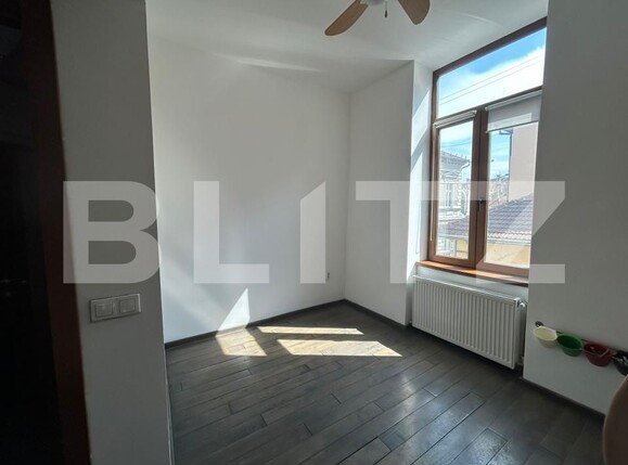 Apartament de închiriat 3 camere Central - 185502AI | BLITZ Cluj-Napoca | Poza4