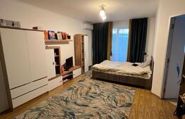 Garsonieră de vânzare Central - 68602AV | BLITZ Cluj-Napoca | Poza1