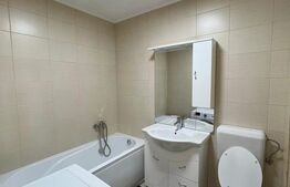 Apartament cu 1 cam, 35 mp, etajul 4, cu balcon, zona Florilor