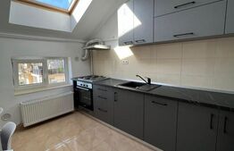 Apartament cu 1 cam, 35 mp, etajul 4, cu balcon, zona Florilor