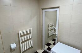 Apartament cu 1 cam, 35 mp, etajul 4, cu balcon, zona Florilor